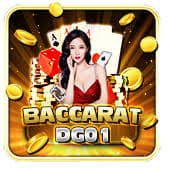 taya365legit