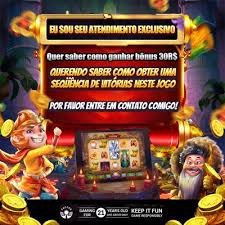 taya365legit