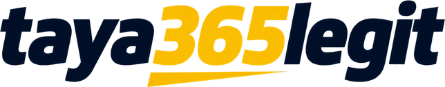 taya365legit